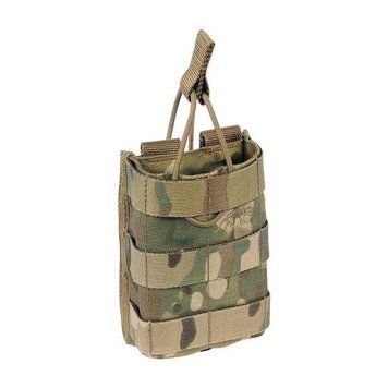 Підсумок для магазинів Tasmanian Tiger SGL Mag Pouch BEL MC Multicam (TT 7822.394)