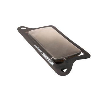 Гермочохол Sea To Summit Smartphones TPU Guide Waterproof Case XL