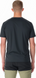 Футболка мужская Rab Force Tee, Beluga, L (RB QBL-05-BEL-LRG)