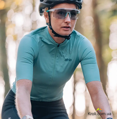 Окуляри Magicshine Rouleur Photochromic, Transparent/Lake Blue, RL003B (MSN GL4596)