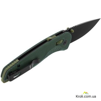 Складной нож SOG Aegis AT (11-41-04-41)