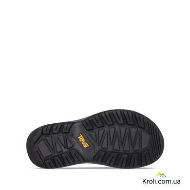 Сандалии женские Teva Hurricane XLT2 W's Chara Black, р.38 (TVA 1019235-CRBLC-7)
