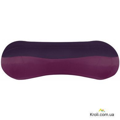 Надувна подушка Sea to Summit Aeros Pillow Premium Large Magenta (STS APILPREMLMG)