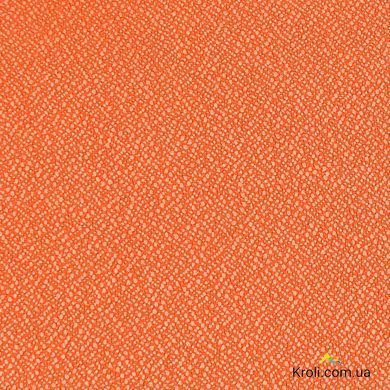 Рушник туристичний Sea To Summit Airlite Towel, Outback, L (STS ACP071011-060620)