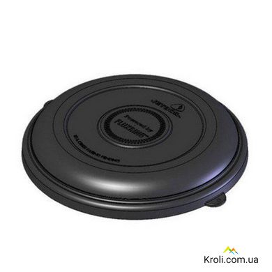 Кришка JetBoil Helios 3 L Bottom Cover