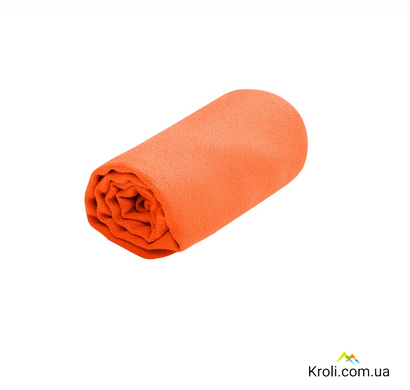 Рушник туристичний Sea To Summit Airlite Towel, Outback, L (STS ACP071011-060620)