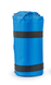 Самонадувающийся коврик Pinguin Sherpa NX, 186x56x3.8см, Blue (PNG 720358)