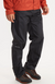 Штани чоловічі Marmot PreCip Eco Pant, XL, Black (MRT 41550.001-XL)