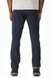 Штаны мужские Rab Incline Pants, Beluga, XL (36, Regular) (RB QFV-01-BEL-36-RG)