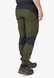 Штани чоловічі Rab Torque Pants, Anthracite, XL (36) (RB QFW-22-ANT-36-RG)