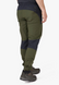 Штани чоловічі Rab Torque Pants, Anthracite, XL (36) (RB QFW-22-ANT-36-RG)