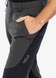 Штани чоловічі Rab Torque Pants, Anthracite, XL (36) (RB QFW-22-ANT-36-RG)