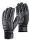 Рукавички чоловічі Black Diamond Spark Gloves Smoke, р.XS (BD 801595.SMOK-XS)