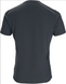 Футболка мужская Rab Force Tee, Beluga, L (RB QBL-05-BEL-LRG)