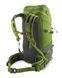 Туристический рюкзак Pinguin Trail 42 (2020) Green (PNG 323146)