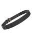 Ремінь тактичний Tasmanian Tiger Modular Belt, Black, XL (TT 7238.040-XL)