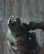 Велоперчатки POC Savant MTB Glove, Epidote Green, XL (PC 303761460XLG1)