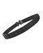 Ремінь тактичний Tasmanian Tiger Modular Belt, Black, XL (TT 7238.040-XL)