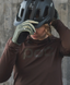 Велоперчатки POC Savant MTB Glove, Epidote Green, XL (PC 303761460XLG1)