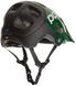 Велошолом POC Tectal, Uranium Black Matt, L (59-62 см) (PC 105171037LRG1)