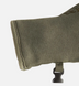 Рукавички Rab Geon Gloves, Army, XL (RB QAJ-01-ARM-XLG)