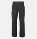 Штаны мужские горнолыжные Rab Khroma Diffract Pants, Black, XL (RB QIP-13-BLK-XLG)