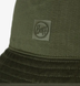 Панама Buff Sun Bucket Hat, Hak Khaki, L/XL (BU 125445.854.30.00)