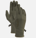 Рукавички Rab Geon Gloves, Army, XL (RB QAJ-01-ARM-XLG)