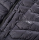 Чоловіча демісезонна куртка Magnum Primaloft Jacket, Black, M (MGN M000175988-M)