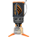Система приготовления пищи JetBoil Flash Java Kit, Topo, 1 л (JBL FLJVT3-EU)
