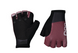 Велорукавички POC Essential Road Mesh Short Glove Propylene Red, M (PC 303711121MED1)