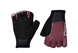 Велорукавички POC Essential Road Mesh Short Glove Propylene Red, M (PC 303711121MED1)