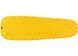 Надувной коврик Sea to Summit Ultralight Mat XSmall (STS AMULXSAS)
