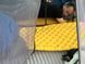Надувной коврик Sea to Summit Ultralight Mat XSmall (STS AMULXSAS)