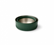 Чашка складана Sea to Summit Detour Stainless Steel Collapsible Mug, Laurel Wreath Green (STS ACK039031-052004)