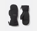 Рукавиці Rab Storm Mitts, Black, L (RB QAJ-53-BLK-LRG)
