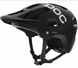 Велошолом POC Tectal, Uranium Black Matt, L (59-62 см) (PC 105171037LRG1)