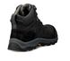 Чоловічі черевики Teva Arrowood Riva Mid WP M's, Black, 42 ​​(TVA 8851.513-9)