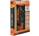 Система приготовления пищи JetBoil Flash Java Kit, Topo, 1 л (JBL FLJVT3-EU)