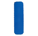 Самонадувний килимок Pinguin Sherpa NX, 186x56x3.8см, Blue (PNG 720358)