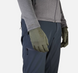 Рукавички Rab Geon Gloves, Army, XL (RB QAJ-01-ARM-XLG)