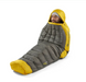 Спальный мешок Sea to Summit Spark -1C/30F Long, Beluga Black (STS ASL041072-210104)