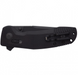 Ніж складаний SOG TAC XR, Black/Partially Serrated (SOG 12-38-03-41)