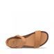 Сандалии женские Teva Mahonia Stitch W's Chipmunk, р.38 (TVA 1112610-CPM-7)