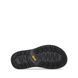 Сандалии женские Teva Hurricane XLT2 W's Chara Black, р.38 (TVA 1019235-CRBLC-7)