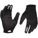 Велоперчатки POC Resistance Enduro Glove Uranium Black/Uranium Black, M (PC 303348204MED1)