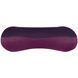 Надувна подушка Sea to Summit Aeros Pillow Premium Large Magenta (STS APILPREMLMG)