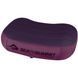 Надувна подушка Sea to Summit Aeros Pillow Premium Large Magenta (STS APILPREMLMG)