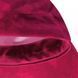 Кепка Buff Pack Trek Cap Protea Deep Pink