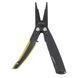 Мультитул SOG Aegis MT, Black/Moss (SOG 29-41-03-41)